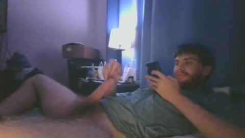 bharr2020 online show from 09.12.25