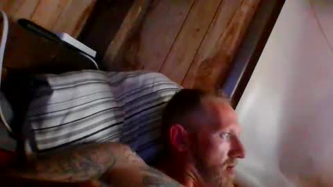 bharv69926743 online show from 11.22.25