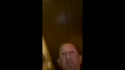 bharv69926743 online show from 01.07.26