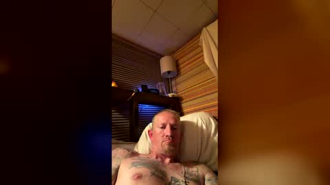 bharv69926743 online show from 03.04.26