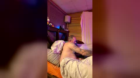 bharv69926743 online show from 03.09.26