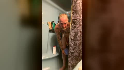 bharv69926743 online show from 03.13.26