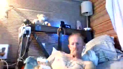 bharv69926743 online show from 03.20.26