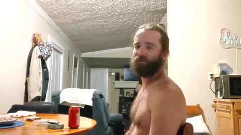 bharvey767097 online show from 10.26.25