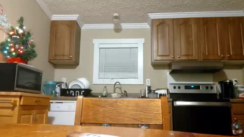 bharvey767097 online show from 12.03.25