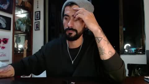 bhbroadcast online show from 03.02.26