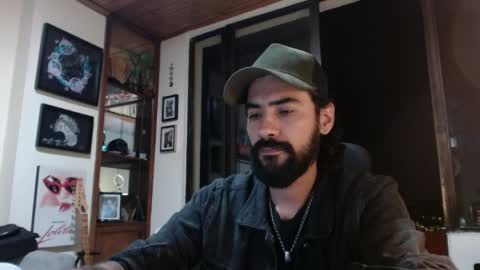 bhbroadcast online show from 04.06.26