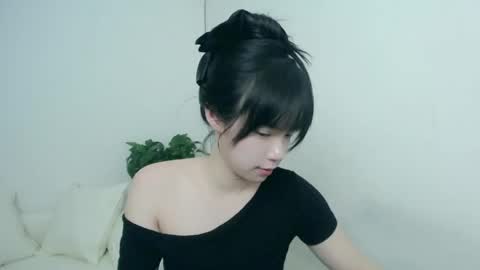 bhchenshuang online show from 05.03.26