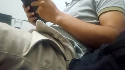 Snapshot of bheavy736 chatting on 11.04.25 bheavy736 online show from 11.04.25