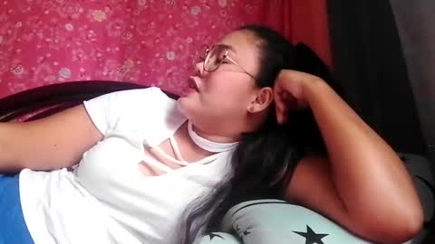 Snapshot of bheb_ji chatting on 03.21.26 bheb_ji online show from 03.21.26