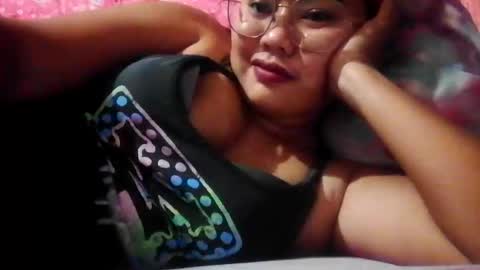 bheb_ji online show from 04.12.26