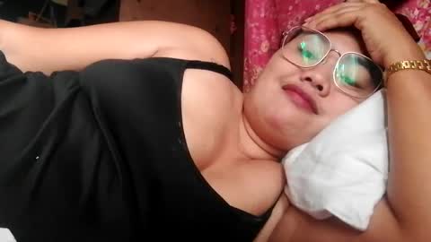 bheb_ji online show from 06.29.26