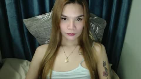 Snapshot of bheefuck52 chatting on 03.16.26 bhee52 online show from 03.16.26
