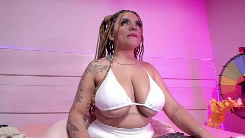 Snapshot of bhiankha_new chatting on 12.05.24 bhiankha_new online show from 12.05.24