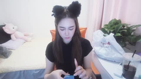 Snapshot of bhlinxuemei chatting on 06.28.26 bhlinxuemei online show from 06.28.26