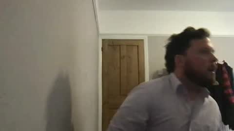 Snapshot of bhm2022 chatting on 09.25.25 bhm2022 online show from 09.25.25