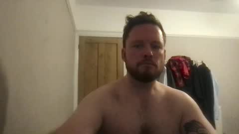 Snapshot of bhm2022 chatting on 10.06.25 bhm2022 online show from 10.06.25