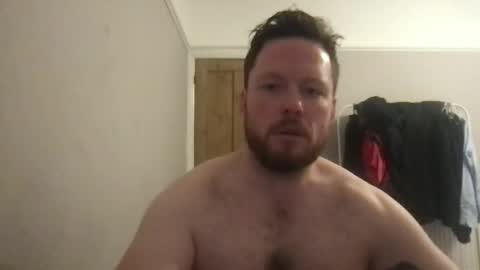 Snapshot of bhm2022 chatting on 10.13.25 bhm2022 online show from 10.13.25