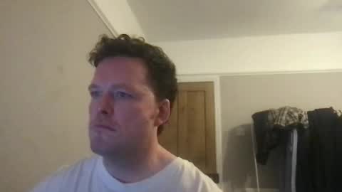 Snapshot of bhm2022 chatting on 10.20.25 bhm2022 online show from 10.20.25