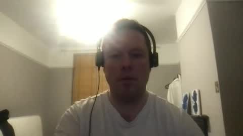 bhm2022 online show from 11.17.25