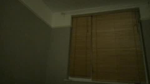 bhm2022 online show from 02.02.26