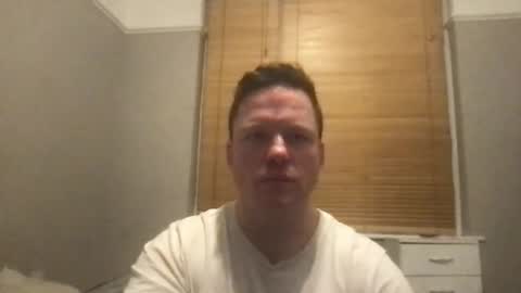 bhm2022 online show from 02.03.26