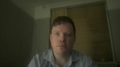 bhm2022 online show from 02.10.26