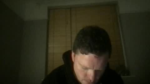 bhm2022 online show from 02.22.26