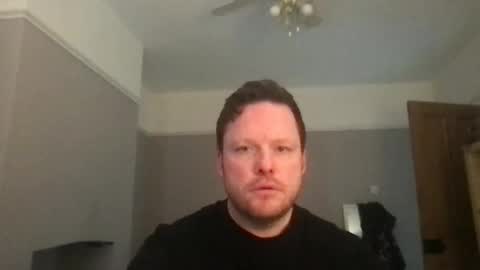 bhm2022 online show from 03.02.26