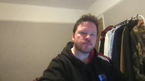 bhm2022 online show from 03.06.26