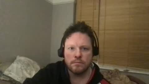 bhm2022 online show from 03.09.26