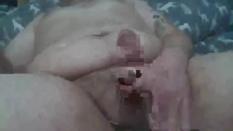 Snapshot of bhmdaddy4bbwqueen chatting on 02.05.25 DomDaddy online show from 02.05.25