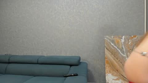 Snapshot of bhosle_aha chatting on 01.25.25 bhosle_aha online show from 01.25.25