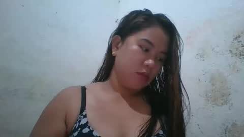 bhubbles online show from 02.16.26