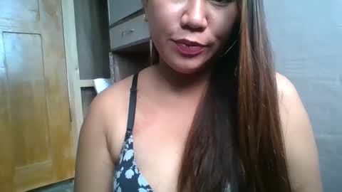 bhubbles online show from 02.17.26