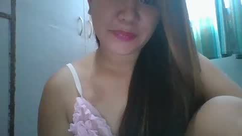 bhubbles online show from 02.23.26