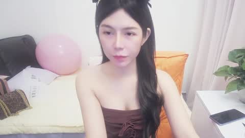 Snapshot of bhzhenyueyan chatting on 05.28.26 bhzhenyueyan online show from 05.28.26