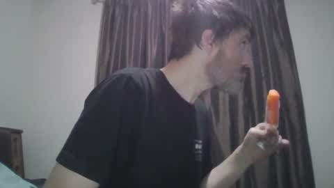 Snapshot of bi247261 chatting on 11.10.25 bi247261 online show from 11.10.25