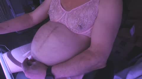 Redmoon online show from 12.15.24