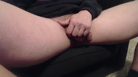 Snapshot of bi_collegeathlete chatting on 01.27.25 bi_collegeathlete online show from 01.27.25