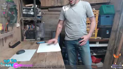 My name is David and if you like public exhibitions you wont be disappointed with me LoL - My favorite vibes is 44  online show from 12.30.24