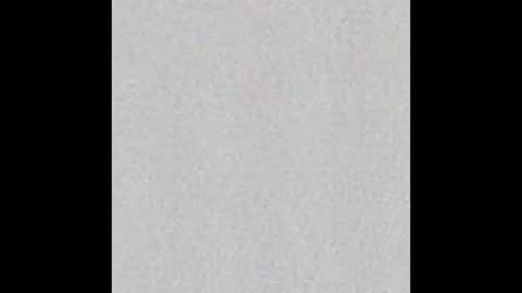 My name is David and if you like public exhibitions you wont be disappointed with me LoL - My favorite vibes is 44  online show from 01.07.25