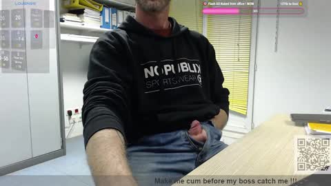 My name is David and if you like public exhibitions you wont be disappointed with me LoL - My favorite vibes is 44  online show from 01.22.25