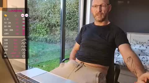 My name is David and if you like public exhibitions you wont be disappointed with me LoL - My favorite vibes is 44  online show from 11.17.25