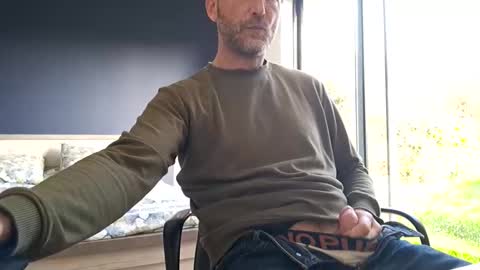 Snapshot of bi_french69 chatting on 03.09.26 My name is David and if you like public exhibitions you wont be disappointed with me LoL - My favorite vibes is 44 online show from 03.09.26