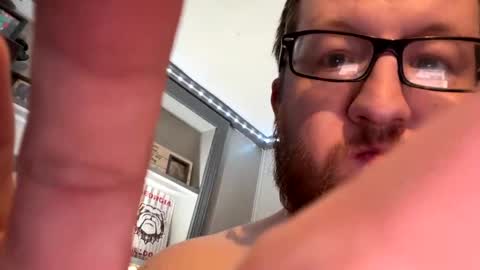 bi_guy_1993 online show from 02.18.25