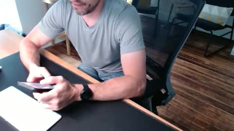 bi_sexy_man online show from 05.27.26