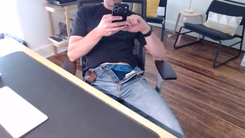 bi_sexy_man online show from 06.03.26
