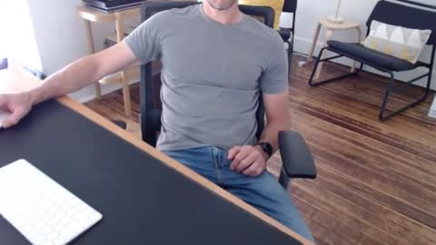 bi_sexy_man online show from 06.04.26