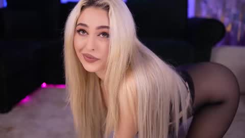 Biia online show from 10.11.25